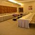Sala de conferencias
