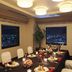 Sala de banquetes