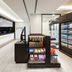 Tienda