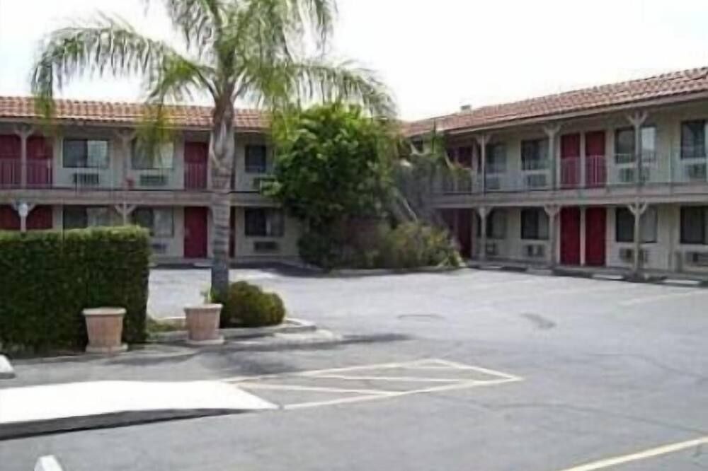 Edificio