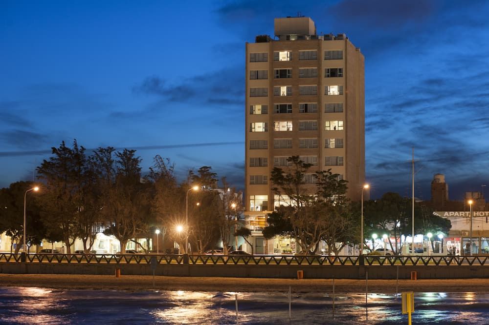 Edificio