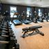 Gimnasio