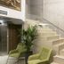 Escaleras