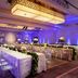 Sala de banquetes
