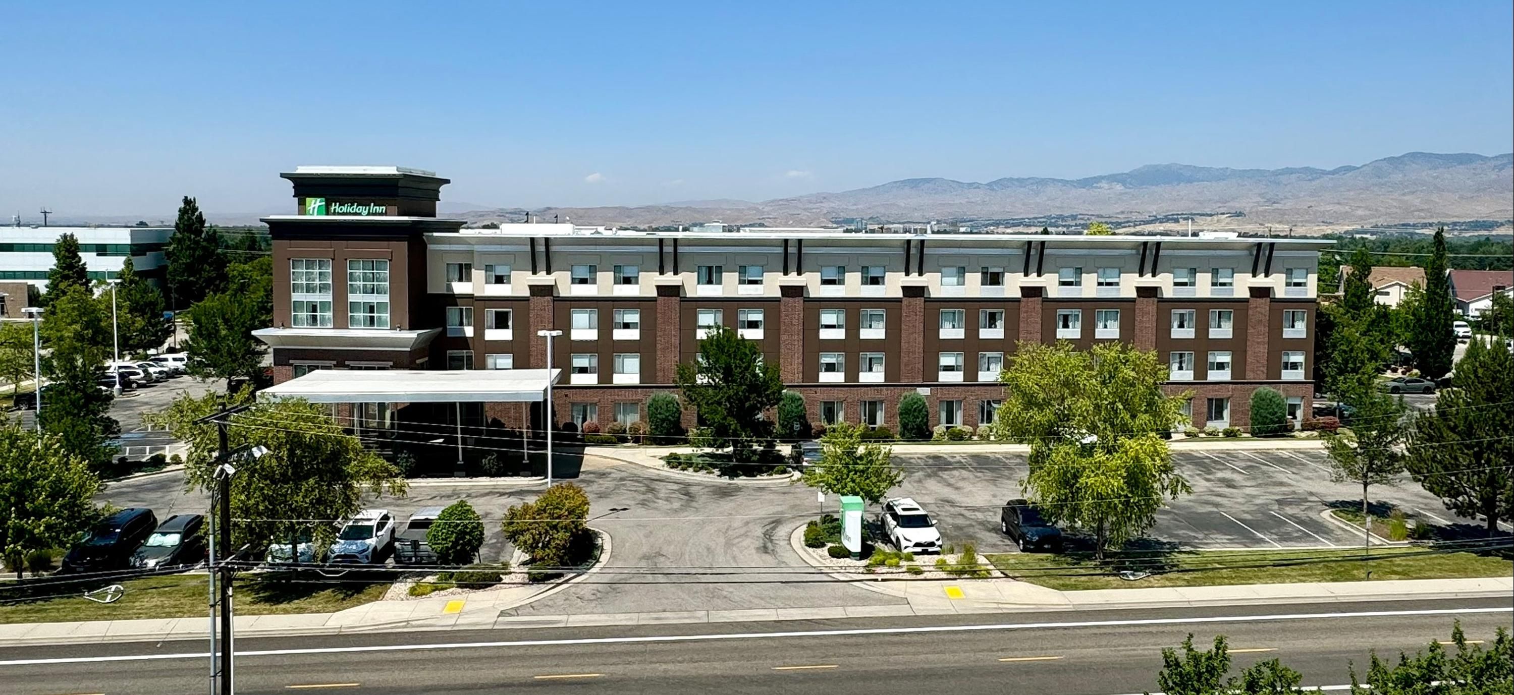 Edificio