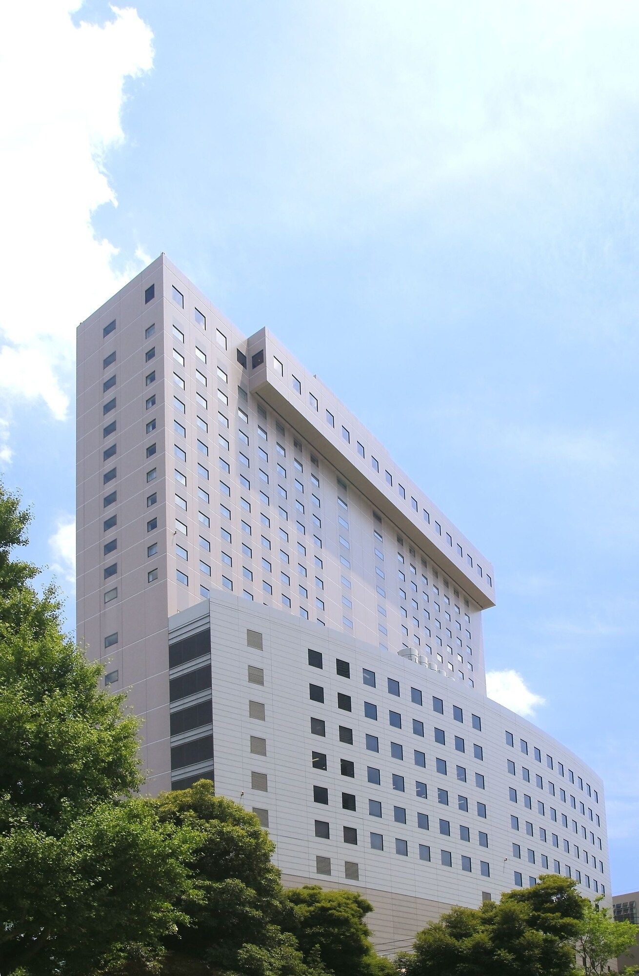 Edificio