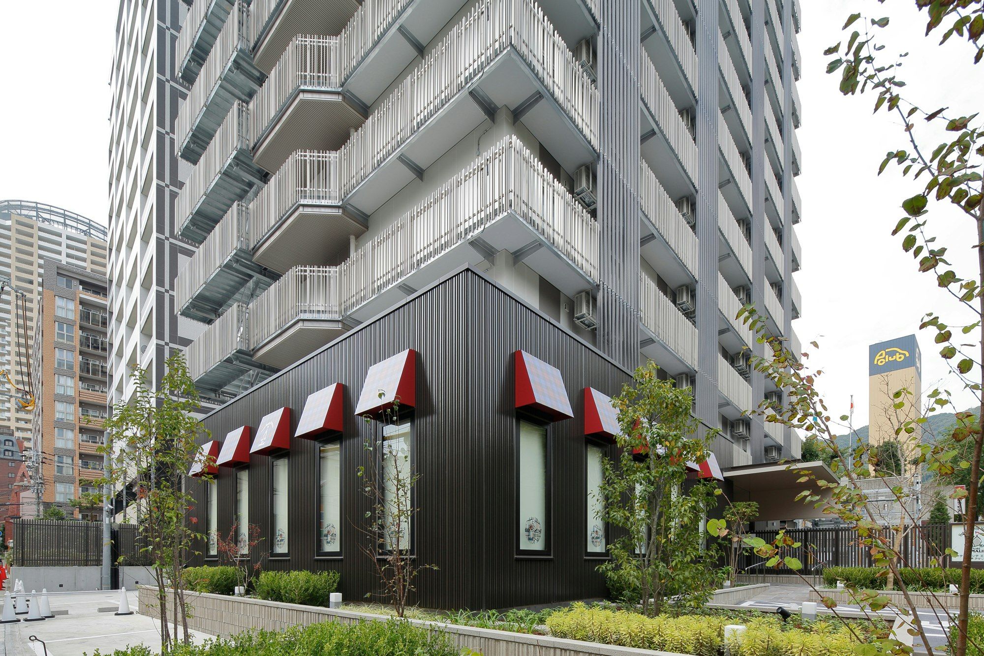 Edificio