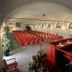 Sala de conferencias