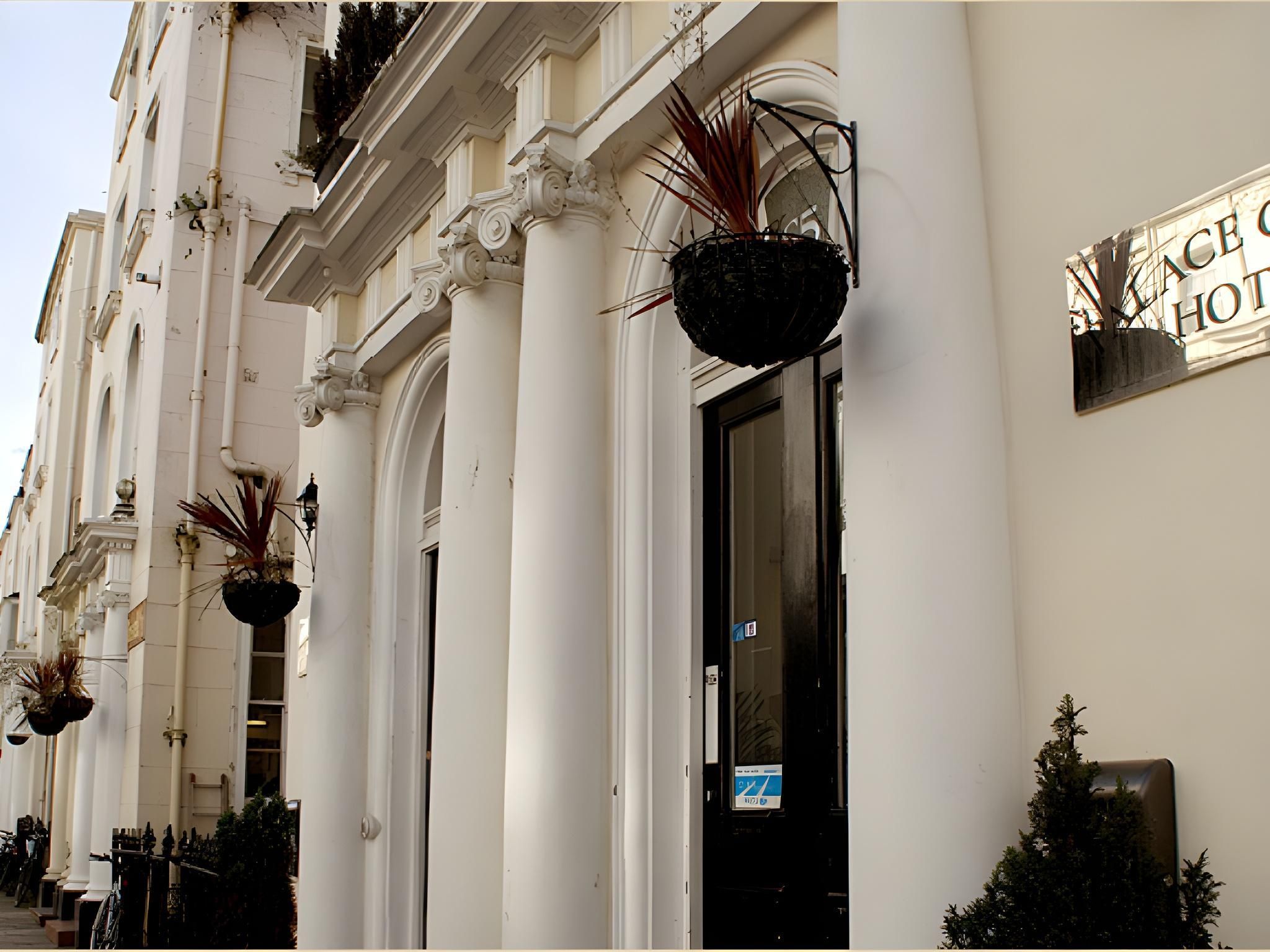 Edificio
