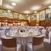 Sala de banquetes
