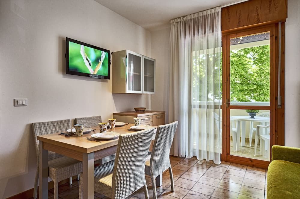 Comedor