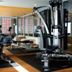 Gimnasio