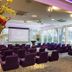 Sala de conferencias