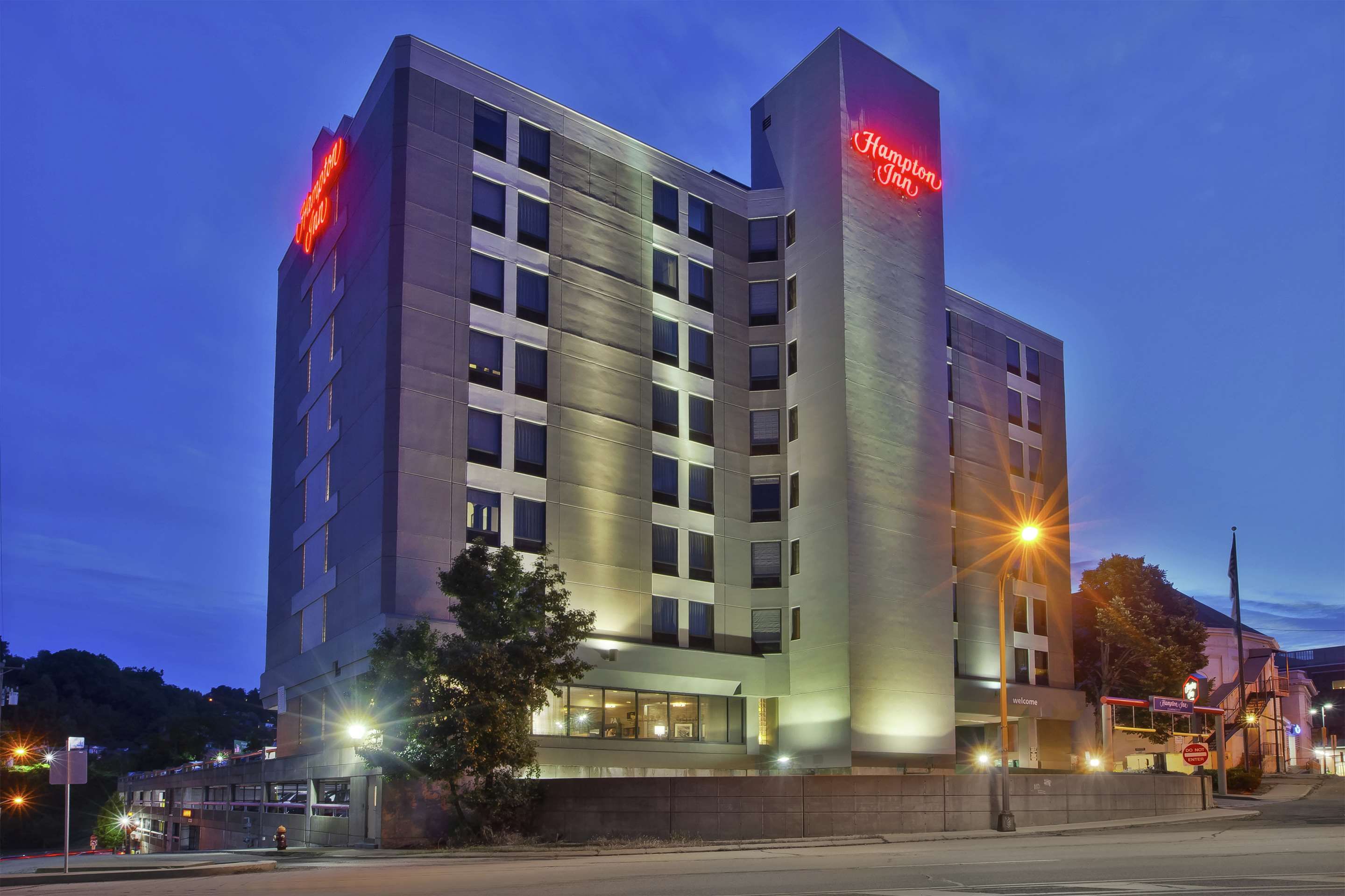 Edificio