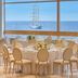 Sala de banquetes
