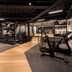 Gimnasio