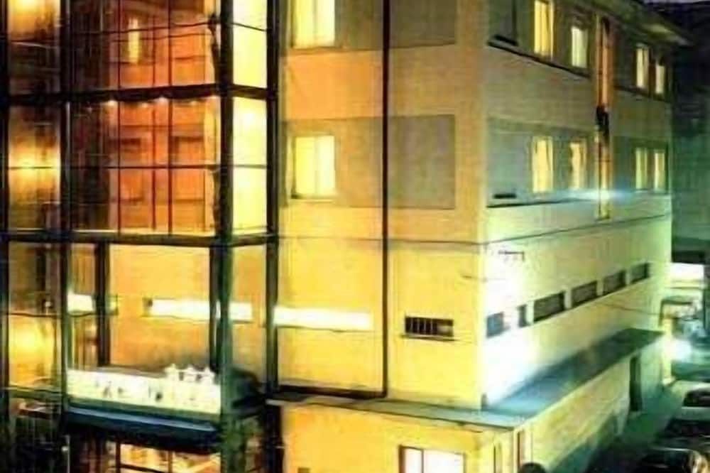 Edificio