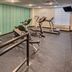 Gimnasio