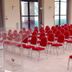 Sala de conferencias