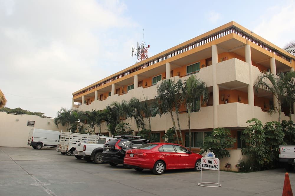 Edificio