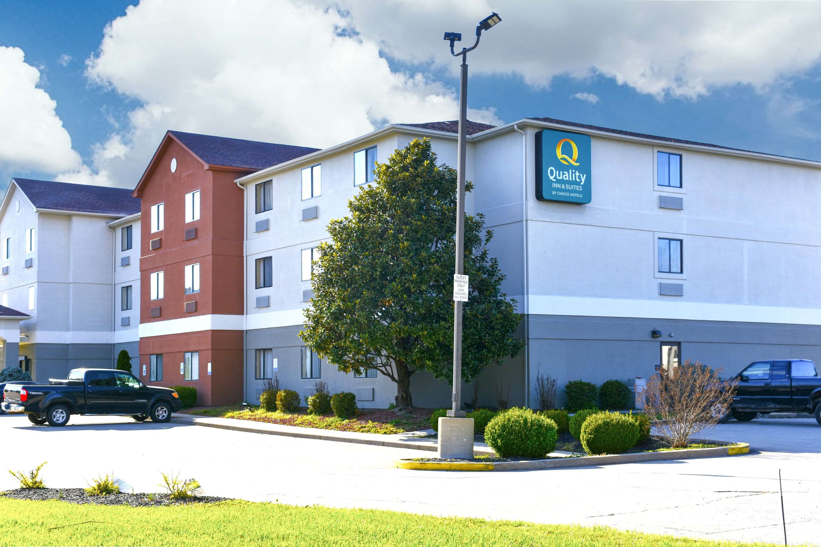 Edificio