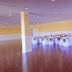 Sala de banquetes