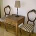 Servicio de la habitación