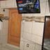 Servicio de la habitación