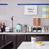 Bufé