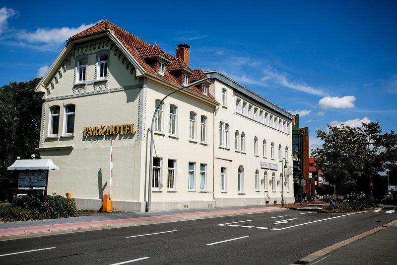 Edificio