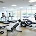 Gimnasio