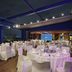 Sala de banquetes
