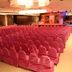 Sala de conferencias