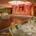 Sala de banquetes