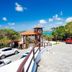 Vista del exterior