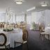 Sala de banquetes