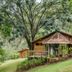 Otro