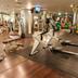 Gimnasio