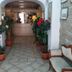 Recepción
