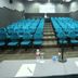 Sala de conferencias