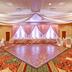 Sala de banquetes