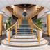 Escaleras