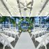 Sala de banquetes