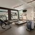 Gimnasio