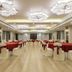 Sala de banquetes