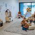 Otro