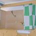 Servicio de la habitación