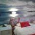 Otro