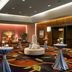 Sala de banquetes