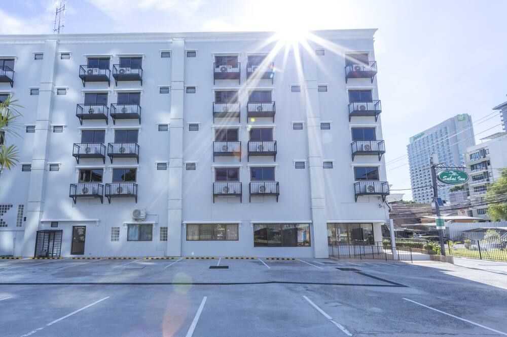 Edificio